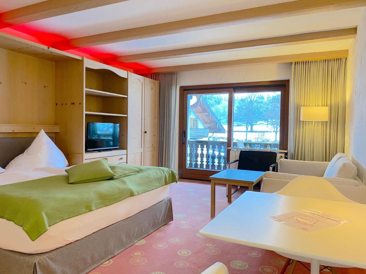 Apartment Sonnhof Tegernsee - Zentral Und Perfekt Fuer Urlaub & Arbeit