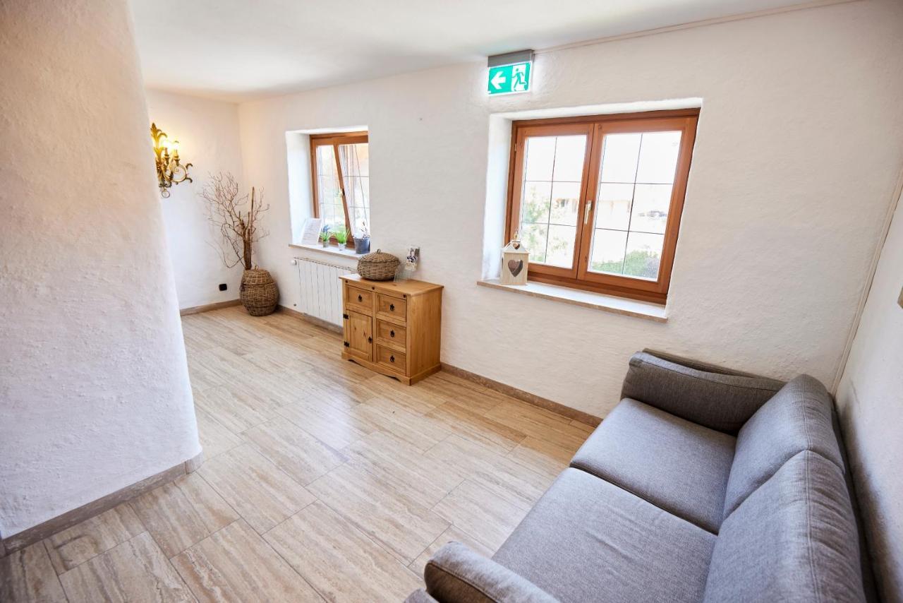 Sonnhof Tegernsee - Zentral Und Perfekt Fuer Urlaub & Arbeit Apartment *