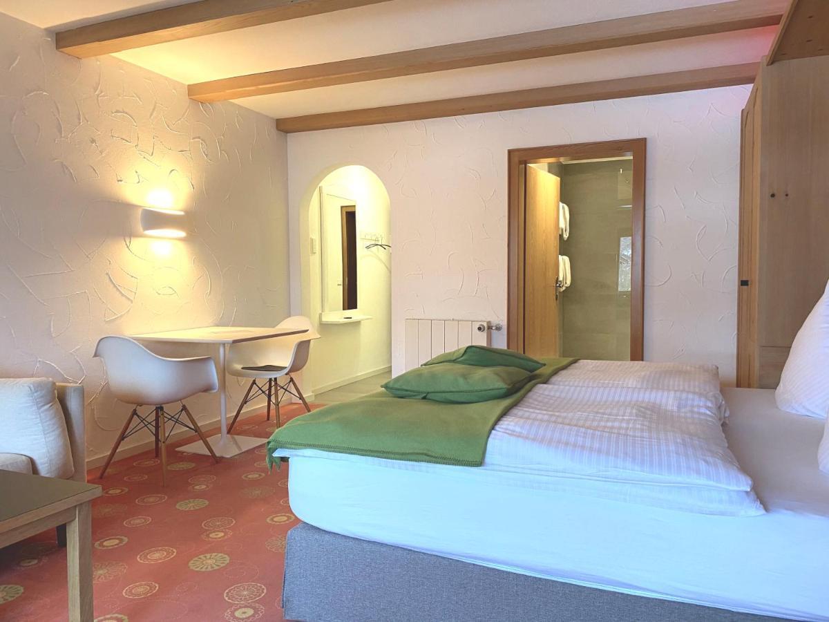 Apartment Sonnhof Tegernsee - Zentral Und Perfekt Fuer Urlaub & Arbeit *
