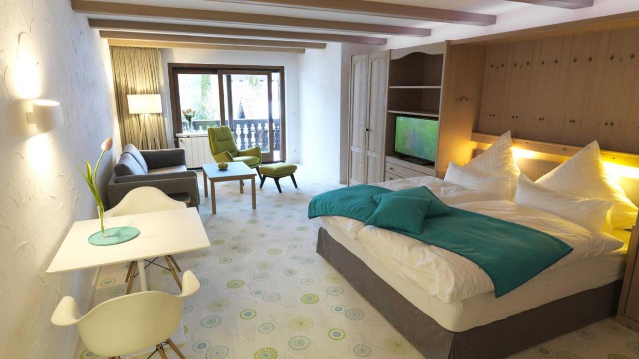 Sonnhof Tegernsee - Zentral Und Perfekt Fuer Urlaub & Arbeit *
