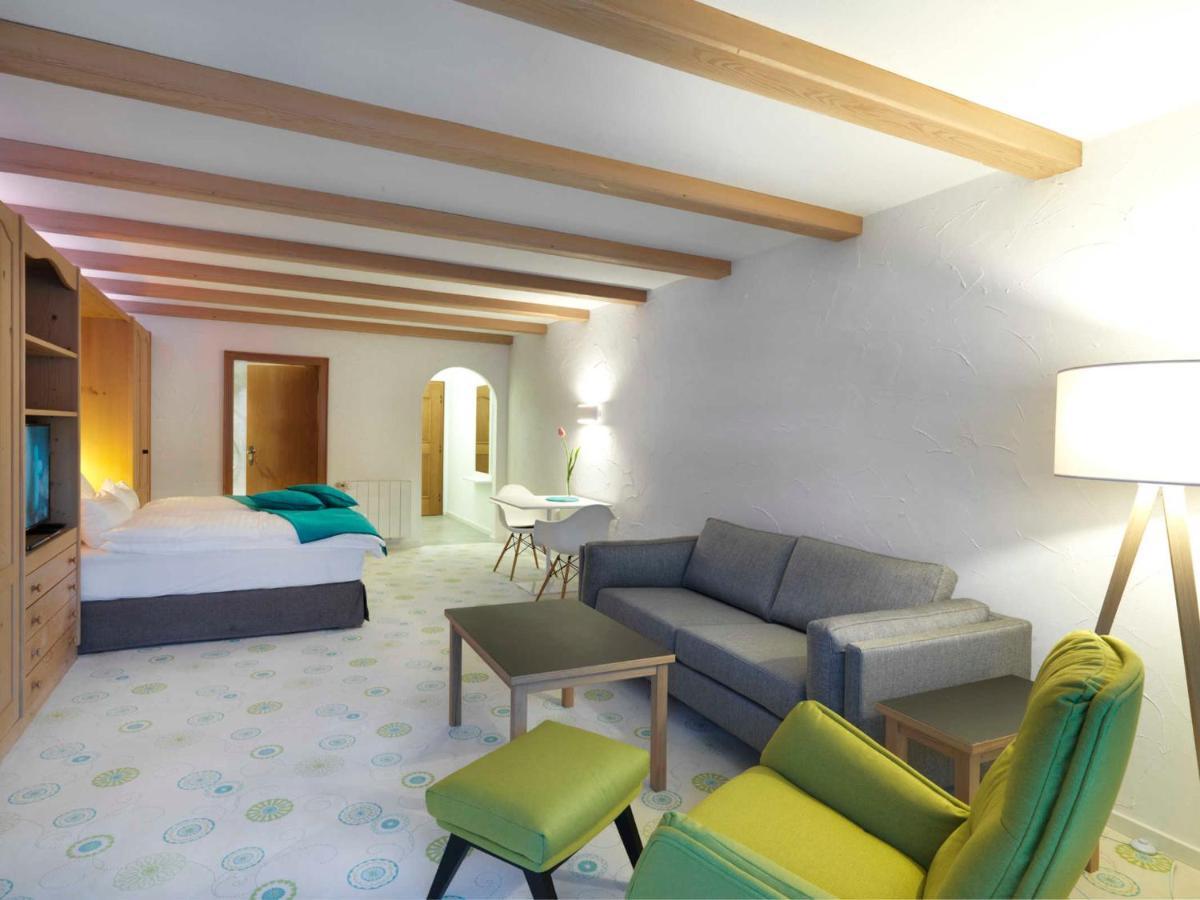 Sonnhof Tegernsee - Zentral Und Perfekt Fuer Urlaub & Arbeit *