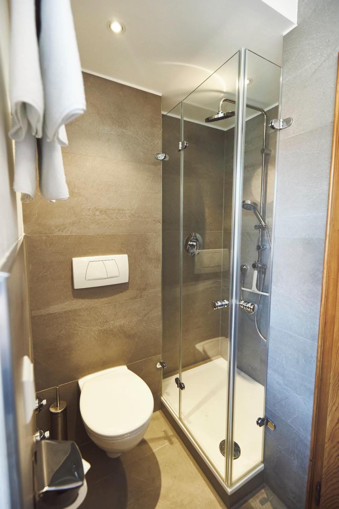 Sonnhof Tegernsee - Zentral Und Perfekt Fuer Urlaub & Arbeit Apartment Bad Wiessee