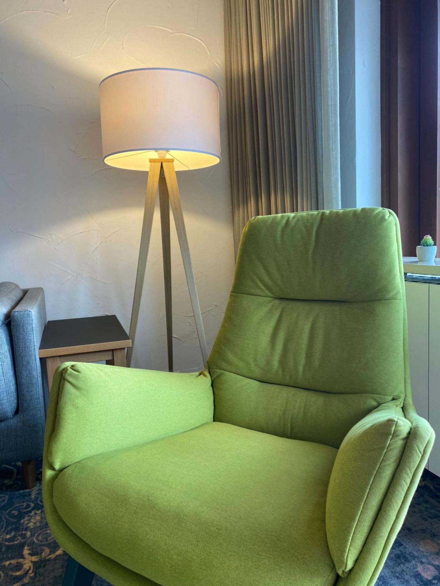 Sonnhof Tegernsee - Zentral Und Perfekt Fuer Urlaub & Arbeit * Bad Wiessee