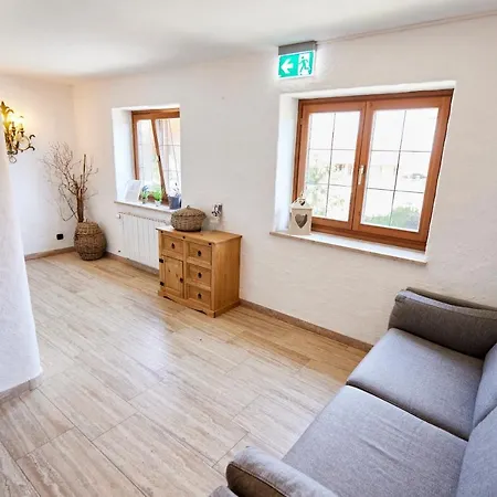 Sonnhof Apartments Tegernsee - Zentral Und Perfekt Fuer Urlaub & Arbeit Bad Wiessee Exterior photo
