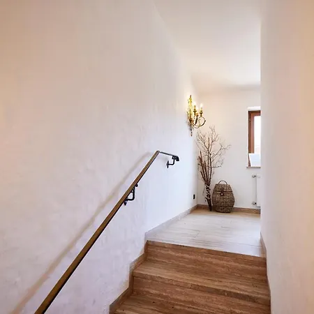 Sonnhof Apartments Tegernsee - Zentral Und Perfekt Fuer Urlaub & Arbeit Bad Wiessee Exterior photo