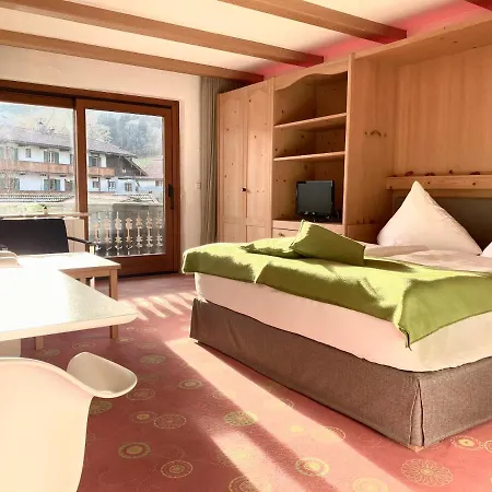 Sonnhof Apartments Tegernsee - Zentral Und Perfekt Fuer Urlaub & Arbeit Bad Wiessee Exterior photo