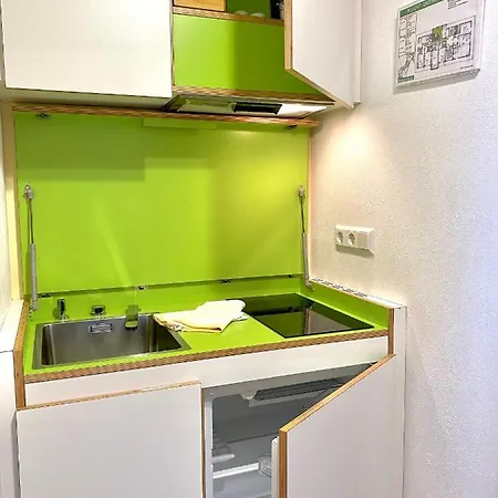 Sonnhof Apartments Tegernsee - Zentral Und Perfekt Fuer Urlaub & Arbeit Bad Wiessee Exterior photo