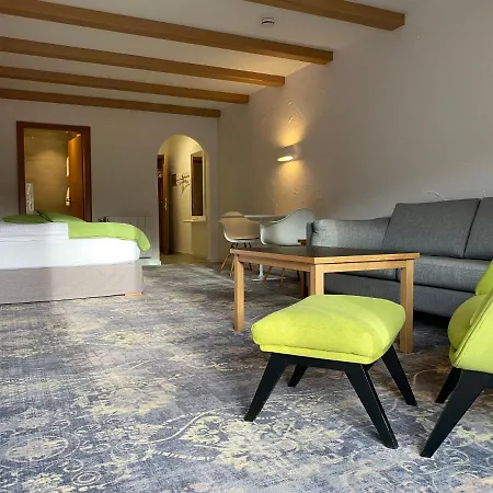 Sonnhof Apartments Tegernsee - Zentral Und Perfekt Fuer Urlaub & Arbeit Bad Wiessee Exterior photo