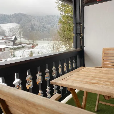 Sonnhof Apartments Tegernsee - Zentral Und Perfekt Fuer Urlaub & Arbeit Bad Wiessee Exterior photo