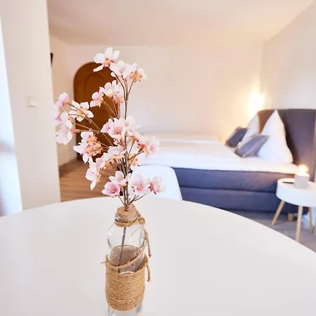 Sonnhof Apartments Tegernsee - Zentral Und Perfekt Fuer Urlaub & Arbeit Bad Wiessee Exterior photo