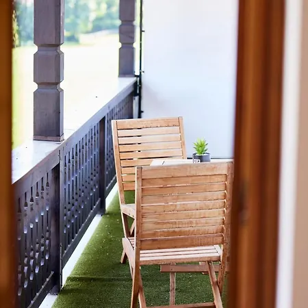 Sonnhof Apartments Tegernsee - Zentral Und Perfekt Fuer Urlaub & Arbeit Bad Wiessee Exterior photo