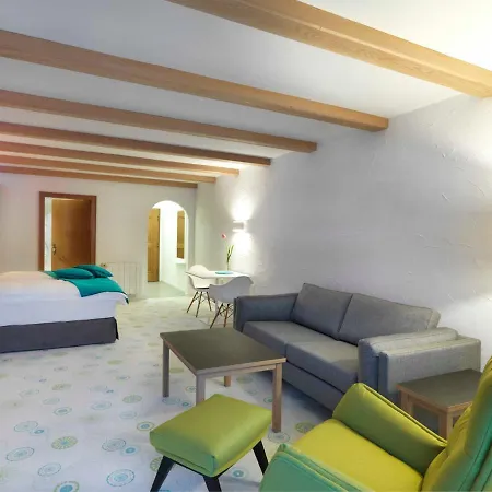 Sonnhof Apartments Tegernsee - Zentral Und Perfekt Fuer Urlaub & Arbeit Bad Wiessee Exterior photo