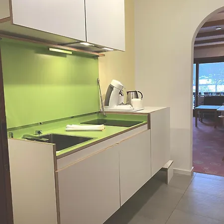Sonnhof Apartments Tegernsee - Zentral Und Perfekt Fuer Urlaub & Arbeit Bad Wiessee Room photo