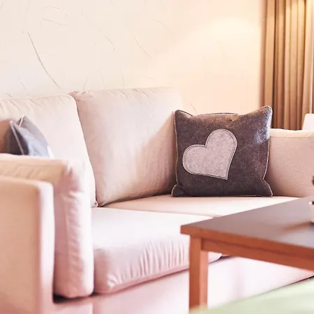 Sonnhof Apartments Tegernsee - Zentral Und Perfekt Fuer Urlaub & Arbeit Bad Wiessee Room photo