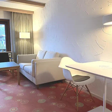 Sonnhof Apartments Tegernsee - Zentral Und Perfekt Fuer Urlaub & Arbeit Bad Wiessee Room photo