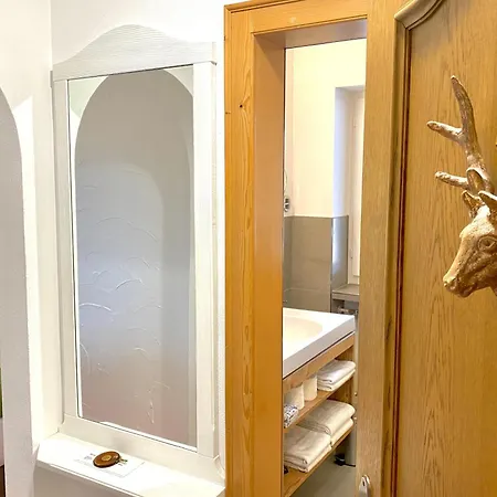 Sonnhof Apartments Tegernsee - Zentral Und Perfekt Fuer Urlaub & Arbeit Bad Wiessee Room photo