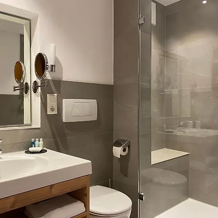 Sonnhof Apartments Tegernsee - Zentral Und Perfekt Fuer Urlaub & Arbeit Bad Wiessee Room photo