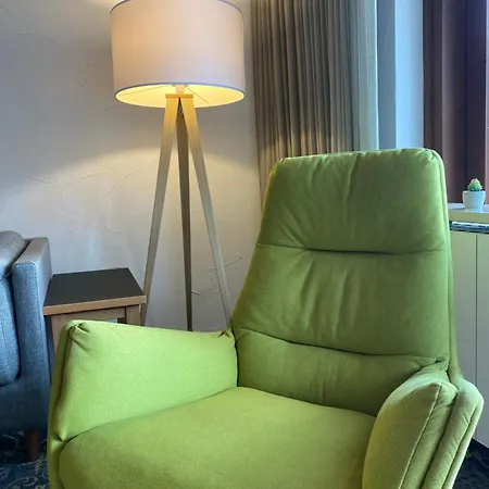 Sonnhof Apartments Tegernsee - Zentral Und Perfekt Fuer Urlaub & Arbeit Bad Wiessee Room photo