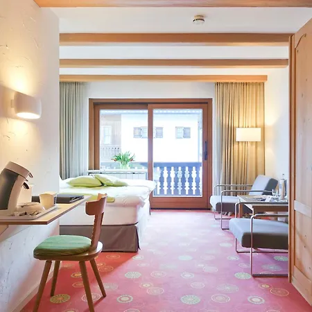 Sonnhof Apartments Tegernsee - Zentral Und Perfekt Fuer Urlaub & Arbeit Bad Wiessee Room photo