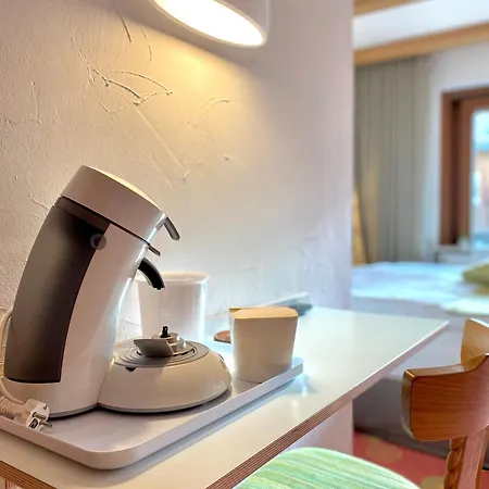 Sonnhof Apartments Tegernsee - Zentral Und Perfekt Fuer Urlaub & Arbeit Bad Wiessee Room photo