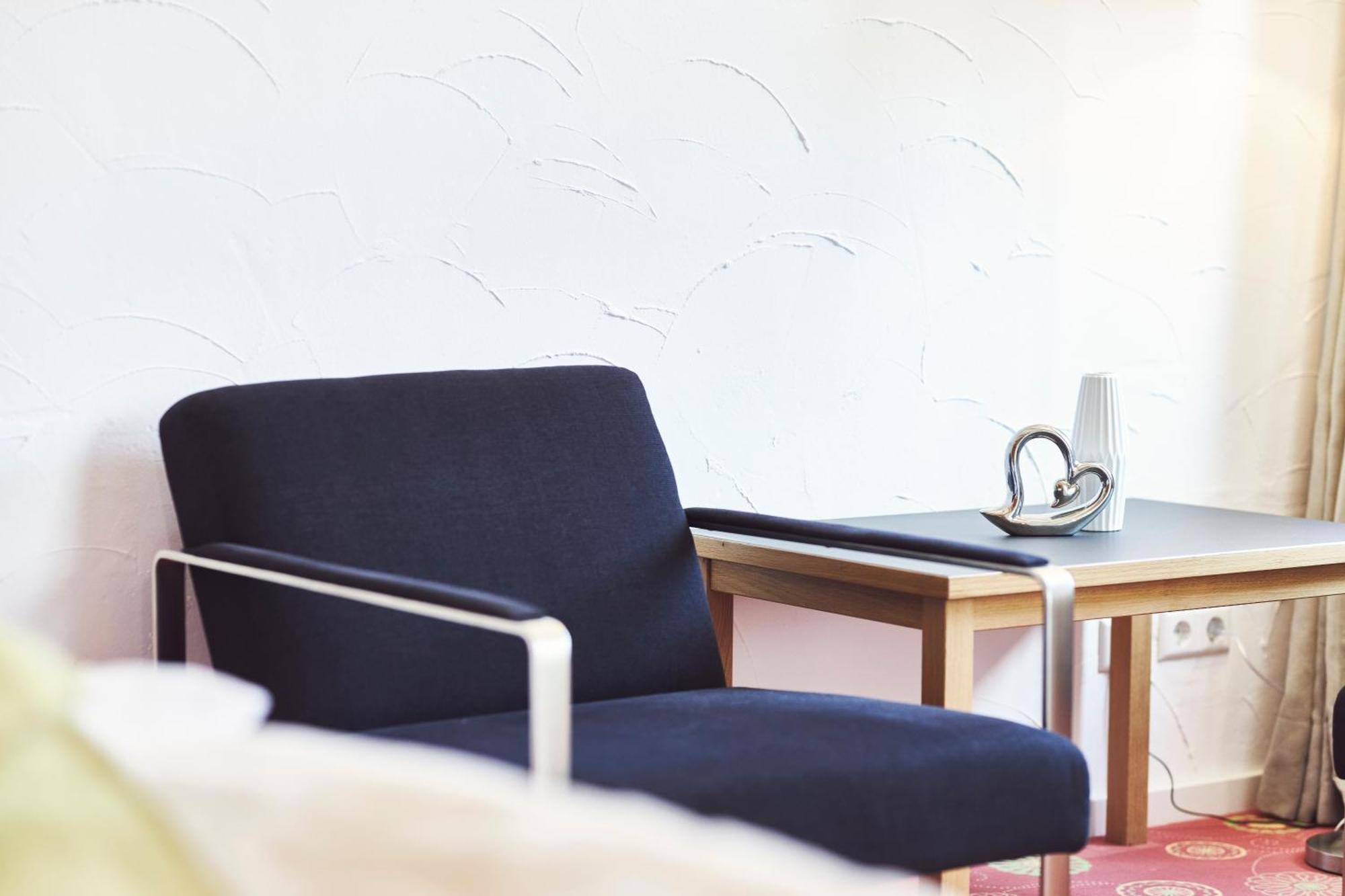 Appartamento Sonnhof Tegernsee - Zentral Und Perfekt Fuer Urlaub & Arbeit *