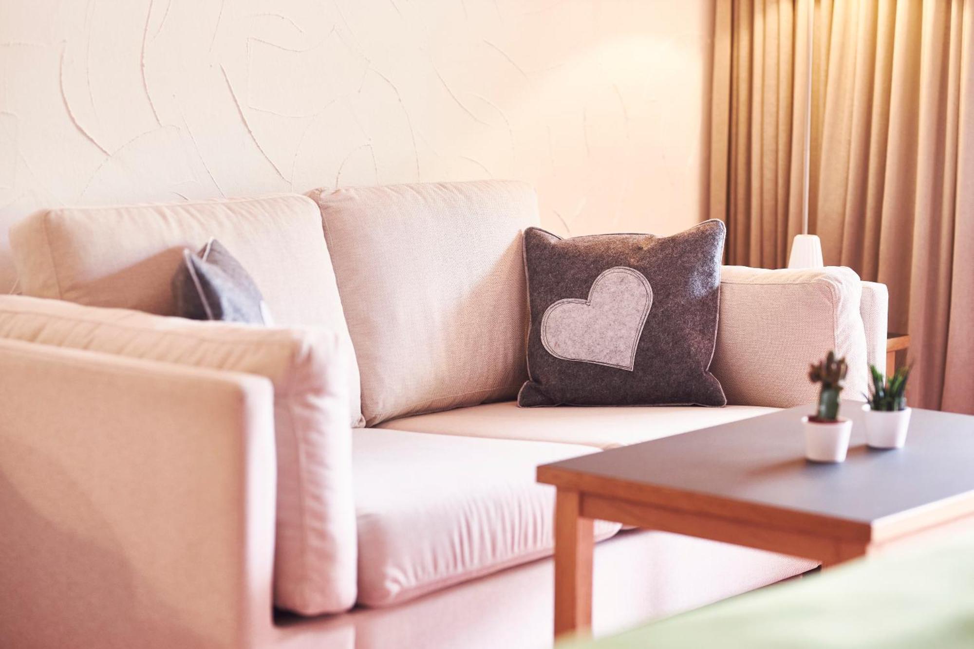Sonnhof Tegernsee - Zentral Und Perfekt Fuer Urlaub & Arbeit Appartamento